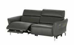 uno Sofa 3-sitzig Messina 23 uno Sofa 3-sitzig Messina -Sofas Verkaufsladen 28406699 6 202208152233