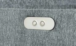 switch Ecksofa Tiga | Blau-Grau links Erweiterte Funktion 30 switch Ecksofa Tiga | Blau-Grau links Erweiterte Funktion -Sofas Verkaufsladen 28406751 12 202203141235