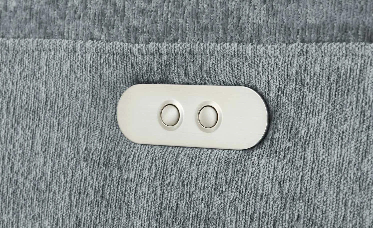 switch Ecksofa Tiga | Blau-Grau links Erweiterte Funktion 16 switch Ecksofa Tiga | Blau-Grau links Erweiterte Funktion – Bild 14