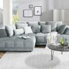 switch Ecksofa Tiga | Blau-Grau links Erweiterte Funktion 1 switch Ecksofa Tiga | Blau-Grau links Erweiterte Funktion -Sofas Verkaufsladen 28406751 14 202203141235