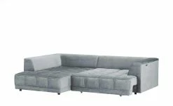 switch Ecksofa Tiga | Blau-Grau links Erweiterte Funktion 31 switch Ecksofa Tiga | Blau-Grau links Erweiterte Funktion -Sofas Verkaufsladen 28406751 15 202203141235