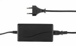 switch Ecksofa Tiga | Blau-Grau links Erweiterte Funktion 21 switch Ecksofa Tiga | Blau-Grau links Erweiterte Funktion -Sofas Verkaufsladen 28406751 2 202203141235