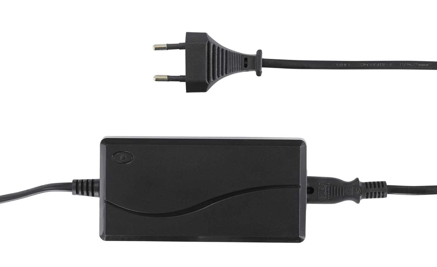 switch Ecksofa Tiga | Blau-Grau links Erweiterte Funktion 7 switch Ecksofa Tiga | Blau-Grau links Erweiterte Funktion – Bild 5