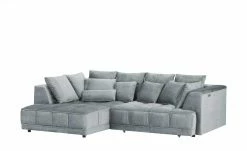 switch Ecksofa Tiga | Blau-Grau links Erweiterte Funktion 22 switch Ecksofa Tiga | Blau-Grau links Erweiterte Funktion -Sofas Verkaufsladen 28406751 3 202203141235