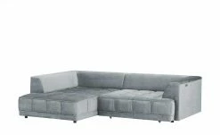 switch Ecksofa Tiga | Blau-Grau links Erweiterte Funktion 23 switch Ecksofa Tiga | Blau-Grau links Erweiterte Funktion -Sofas Verkaufsladen 28406751 4 202203141235