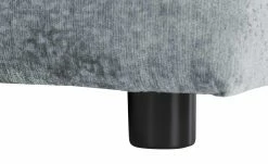 switch Ecksofa Tiga | Blau-Grau links Erweiterte Funktion 26 switch Ecksofa Tiga | Blau-Grau links Erweiterte Funktion -Sofas Verkaufsladen 28406751 8 202203141235