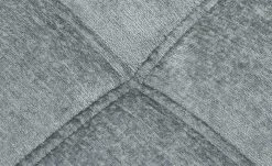 switch Ecksofa Tiga | Blau-Grau links Erweiterte Funktion 27 switch Ecksofa Tiga | Blau-Grau links Erweiterte Funktion -Sofas Verkaufsladen 28406751 9 202203141235