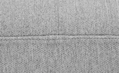 switch Ecksofa Seledo | Silber (Hellgrau) rechts Erweiterte Funktion -Sofas Verkaufsladen 28406777 11 202203142232