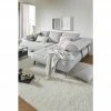 switch Ecksofa Seledo | Silber (Hellgrau) rechts Erweiterte Funktion 1 switch Ecksofa Seledo | Silber (Hellgrau) rechts Erweiterte Funktion -Sofas Verkaufsladen 28406777 14 202203142232