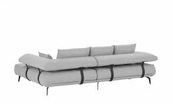 switch Ecksofa Seledo | Silber (Hellgrau) rechts Erweiterte Funktion -Sofas Verkaufsladen 28406777 6 202203142232