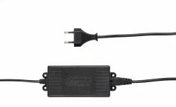 switch Ecksofa Seledo | Silber (Hellgrau) rechts Erweiterte Funktion -Sofas Verkaufsladen 28406777 7 202203142232