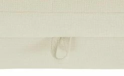 switch Ecksofa Paolo | Wollweiß (Creme) rechts Erweiterte Funktion -Sofas Verkaufsladen 28406833 11 202201051329