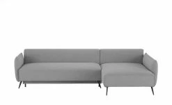 switch Ecksofa Dream | Silber (Hellgrau) rechts Erweiterte Funktion -Sofas Verkaufsladen 28406837 11 202204281233