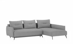 switch Ecksofa Dream | Silber (Hellgrau) rechts Erweiterte Funktion -Sofas Verkaufsladen 28406837 15 202204281233