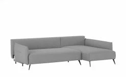 switch Ecksofa Dream | Silber (Hellgrau) rechts Erweiterte Funktion -Sofas Verkaufsladen 28406837 2 202204281233