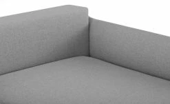 switch Ecksofa Dream | Silber (Hellgrau) rechts Erweiterte Funktion -Sofas Verkaufsladen 28406837 3 202204281233