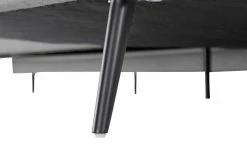 switch Ecksofa Dream | Silber (Hellgrau) rechts Erweiterte Funktion -Sofas Verkaufsladen 28406837 4 202204281233