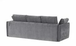 switch Big Sofa Italia | Grau (Dunkelgrau) -Sofas Verkaufsladen 28406846 1 202203112233
