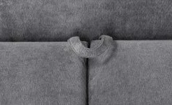 switch Big Sofa Italia | Grau (Dunkelgrau) -Sofas Verkaufsladen 28406846 10 202203112233