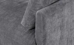 switch Big Sofa Italia | Grau (Dunkelgrau) -Sofas Verkaufsladen 28406846 13 202203112233