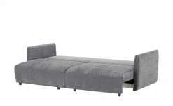 switch Big Sofa Italia | Grau (Dunkelgrau) -Sofas Verkaufsladen 28406846 3 202203112233