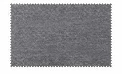 switch Big Sofa Italia | Grau (Dunkelgrau) -Sofas Verkaufsladen 28406846 5 202203112233