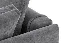 switch Big Sofa Italia | Grau (Dunkelgrau) -Sofas Verkaufsladen 28406846 7 202203112233