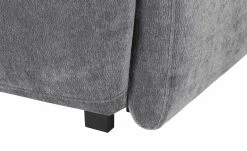 switch Big Sofa Italia | Grau (Dunkelgrau) -Sofas Verkaufsladen 28406846 8 202203112233