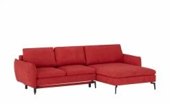 switch Ecksofa Lima | Rot rechts Erweiterte Funktion -Sofas Verkaufsladen 28406857 1 202208012232