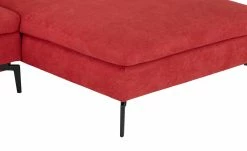 switch Ecksofa Lima | Rot rechts Erweiterte Funktion -Sofas Verkaufsladen 28406857 10 202208012232