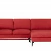 switch Ecksofa Lima | Rot rechts Erweiterte Funktion 1 switch Ecksofa Lima | Rot rechts Erweiterte Funktion -Sofas Verkaufsladen 28406857 15 202208012232