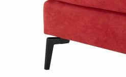 switch Ecksofa Lima | Rot rechts Erweiterte Funktion -Sofas Verkaufsladen 28406857 6 202208012232