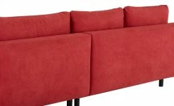 switch Ecksofa Lima | Rot rechts Erweiterte Funktion -Sofas Verkaufsladen 28406857 9 202208012232