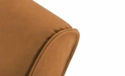 KOINOR Ledersofa Gomera | Sun (Gelb) -Sofas Verkaufsladen 28406881 10 202202021242