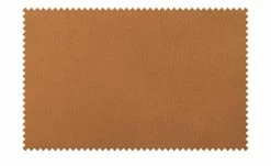 KOINOR Ledersofa Gomera | Sun (Gelb) -Sofas Verkaufsladen 28406881 19 202202021242