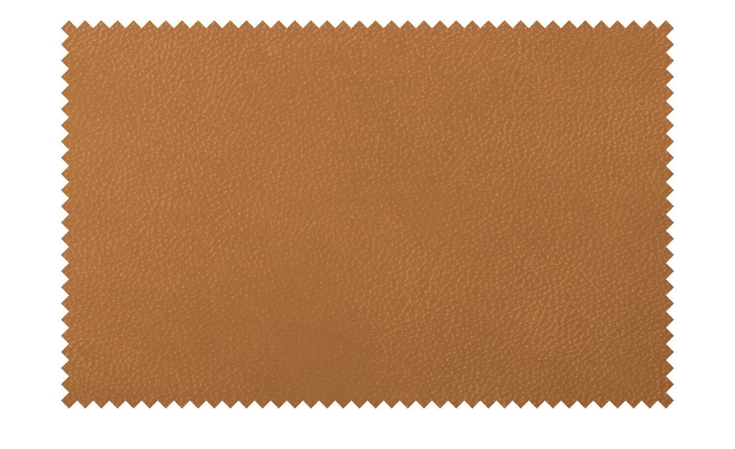 KOINOR Ledersofa Gomera | Sun (Gelb) 16 KOINOR Ledersofa Gomera | Sun (Gelb) – Bild 14