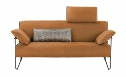 KOINOR Ledersofa Gomera | Sun (Gelb) 37 KOINOR Ledersofa Gomera | Sun (Gelb) -Sofas Verkaufsladen 28406882 17 202202022233