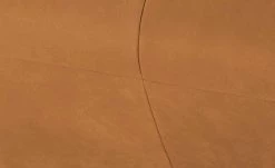 KOINOR Ledersofa Gomera | Sun (Gelb) 23 KOINOR Ledersofa Gomera | Sun (Gelb) -Sofas Verkaufsladen 28406882 2 202202022233