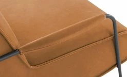 KOINOR Ledersofa Gomera | Sun (Gelb) 26 KOINOR Ledersofa Gomera | Sun (Gelb) -Sofas Verkaufsladen 28406882 5 202202022233