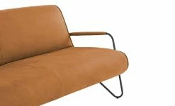 KOINOR Ledersofa Gomera | Sun (Gelb) 28 KOINOR Ledersofa Gomera | Sun (Gelb) -Sofas Verkaufsladen 28406882 7 202202022233