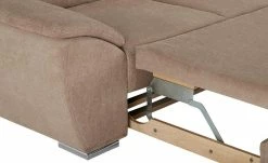 Elementgruppe Como | rechts 25 Elementgruppe Como | rechts -Sofas Verkaufsladen 28406918 10 202203172233