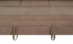 Elementgruppe Como | rechts 26 Elementgruppe Como | rechts -Sofas Verkaufsladen 28406918 11 202203172233