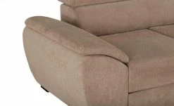 Elementgruppe Como | rechts 27 Elementgruppe Como | rechts -Sofas Verkaufsladen 28406918 12 202203172233