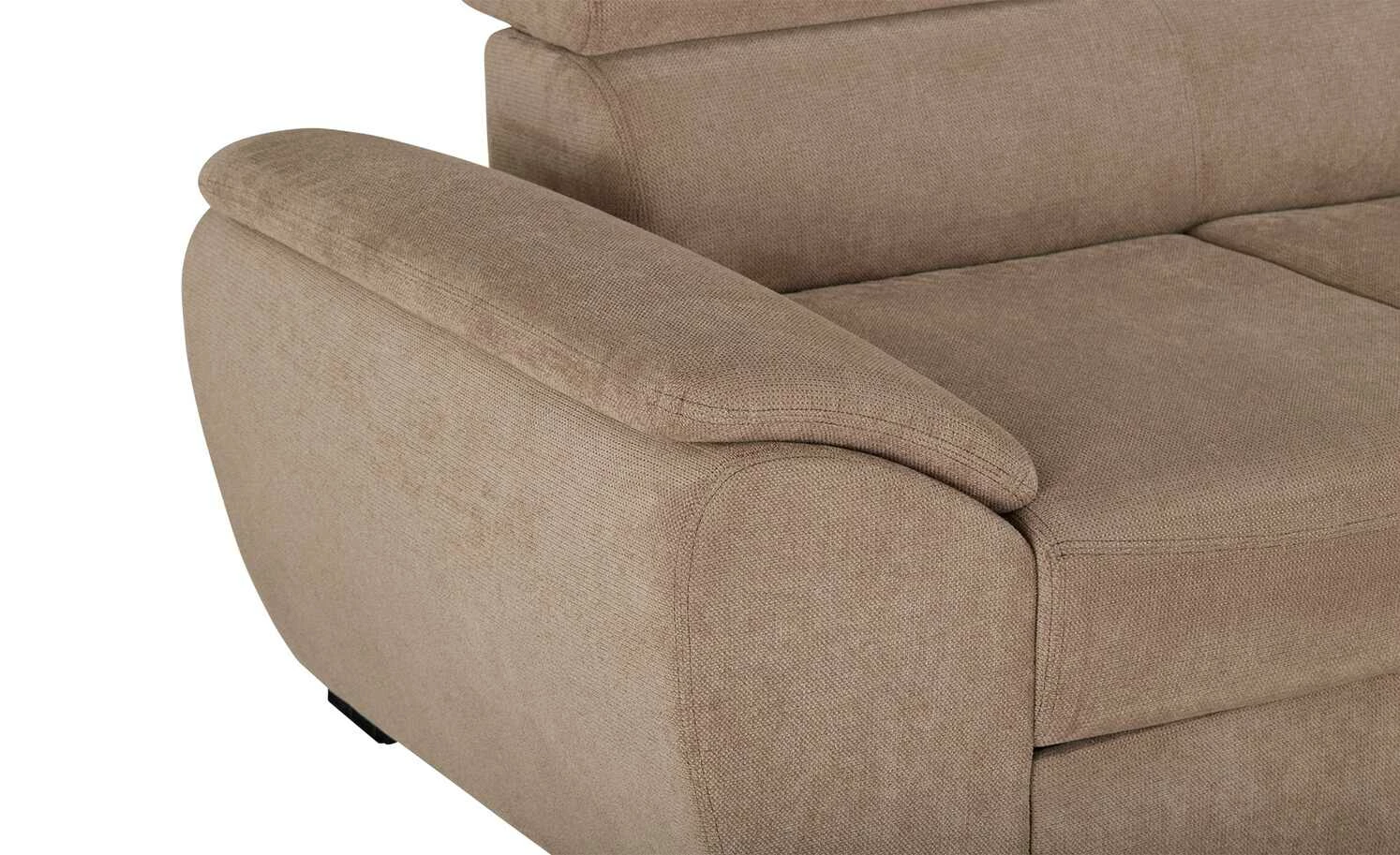 Elementgruppe Como | rechts 14 Elementgruppe Como | rechts – Bild 12