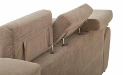 Elementgruppe Como | rechts 28 Elementgruppe Como | rechts -Sofas Verkaufsladen 28406918 13 202203172233