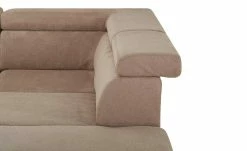 Elementgruppe Como | rechts 29 Elementgruppe Como | rechts -Sofas Verkaufsladen 28406918 14 202203172233