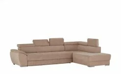 Elementgruppe Como | rechts 20 Elementgruppe Como | rechts -Sofas Verkaufsladen 28406918 5 202203172233