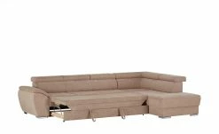 Elementgruppe Como | rechts 21 Elementgruppe Como | rechts -Sofas Verkaufsladen 28406918 6 202203172233