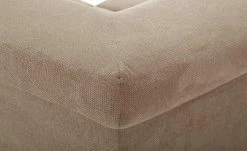 Elementgruppe Como | rechts 23 Elementgruppe Como | rechts -Sofas Verkaufsladen 28406918 8 202203172233