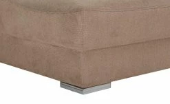 Elementgruppe Como | rechts 24 Elementgruppe Como | rechts -Sofas Verkaufsladen 28406918 9 202203172233